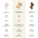 Illusion Luminous Glow Foundation SPF 30