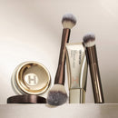 Illusion Luminous Glow Foundation SPF 30