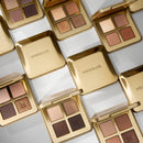 Curator Eyeshadow Palette