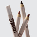 Lined Up Lip Liner