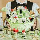 Pistachio Eau de Parfum