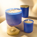 Constellation Luxury Candle