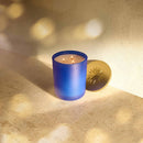 Constellation Luxury Candle