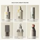 The SMOOTH Dynamic Wrinkle Defense Serum