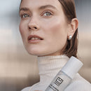 The BARRIER Bioactive Mist