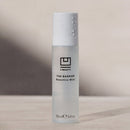 The BARRIER Bioactive Mist