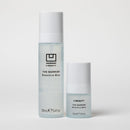 The BARRIER Bioactive Mist