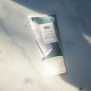 Cool Wind PH Perfect Air Dry Crème