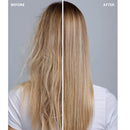 Candy Stripe Protect + Prep Detangling Spray