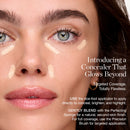 Complexion Perfecting Concealer