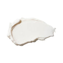 Complete Cream