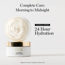 Complete Cream