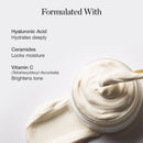 Complete Cream