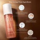 Radiance Lock Setting Mist