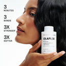 N°.3 Plus Complete Repair Treatment
