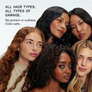 N°.3 Plus Complete Repair Treatment