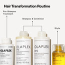 N°.3 Plus Complete Repair Treatment
