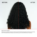 N°.3 Plus Complete Repair Treatment