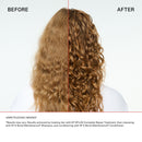 N°.3 Plus Complete Repair Treatment