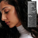 N°.3 Plus Complete Repair Treatment