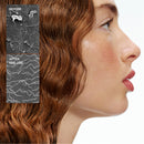 N°.3 Plus Complete Repair Treatment