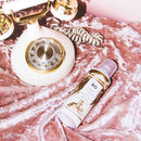 Trophy Shine Texture Spray