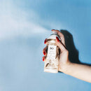 Trophy Shine Texture Spray