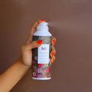 Centerpiece All-in-One Elixir Spray