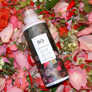 Centerpiece All-in-One Elixir Spray