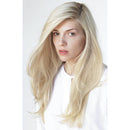 Sunset Blvd Blonde Shampoo