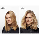 Dry Texturizing Spray for Volume & Texture