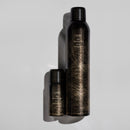 Dry Texturizing Spray for Volume & Texture