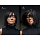 Dry Texturizing Spray for Volume & Texture