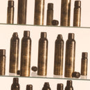 Dry Texturizing Spray for Volume & Texture