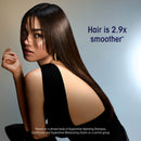 Supershine Moisturizing Cream
