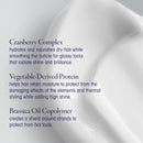 Supershine Moisturizing Cream