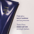 Supershine Moisturizing Cream