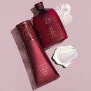 Shampoo for Beautiful Color