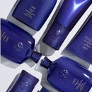 Shampoo For Brilliance and Shine