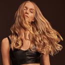 Gold Lust Repair and Restore Conditioner