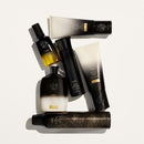 Gold Lust Transformative Masque