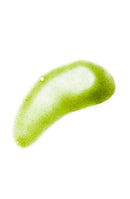 Clarifying Cleanser