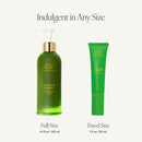 Clarifying Cleanser