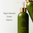 Clarifying Cleanser
