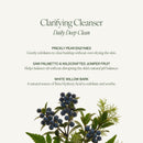 Clarifying Cleanser