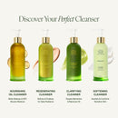 Clarifying Cleanser