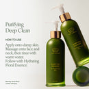 Clarifying Cleanser