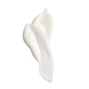 Softening Cleanser