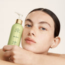 Softening Cleanser