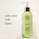 Softening Cleanser